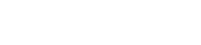 NETGENICS logo