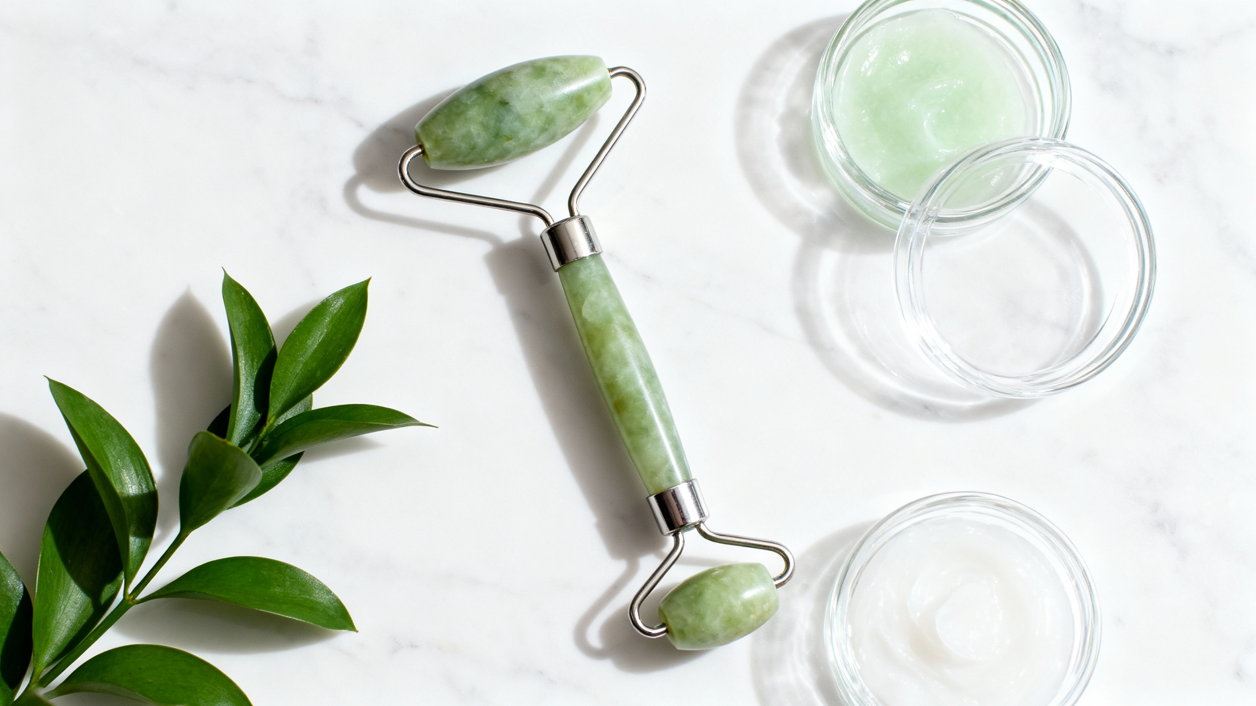 Featured image for How to get rid of chin acne?