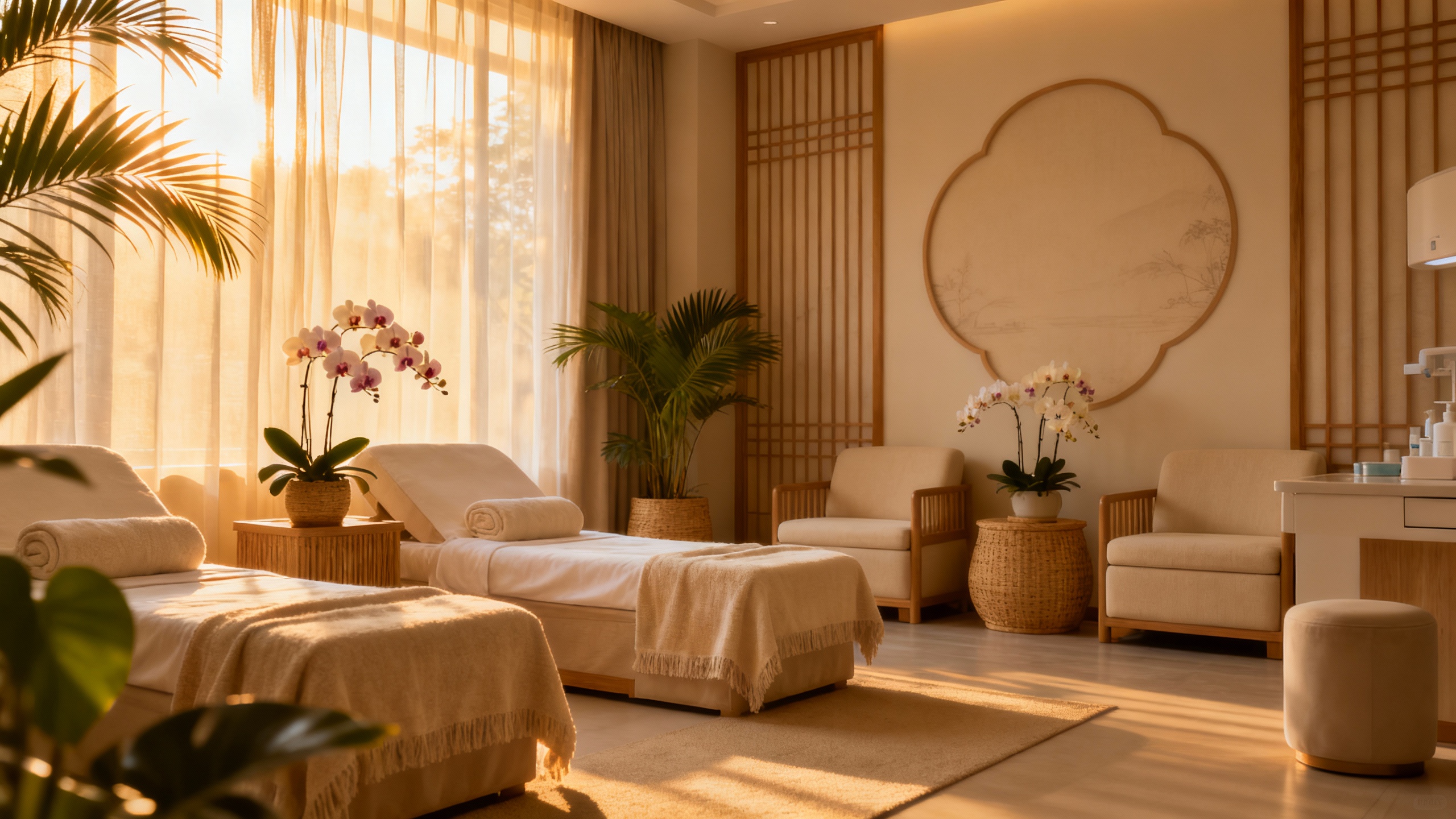 Understanding Acne Without Shame